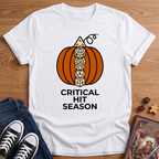 RR Critical Hit T-Shirt