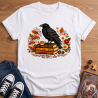 RR Raven T-Shirt