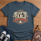 Dark Heather