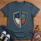 Dark Heather