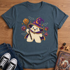Dark Heather