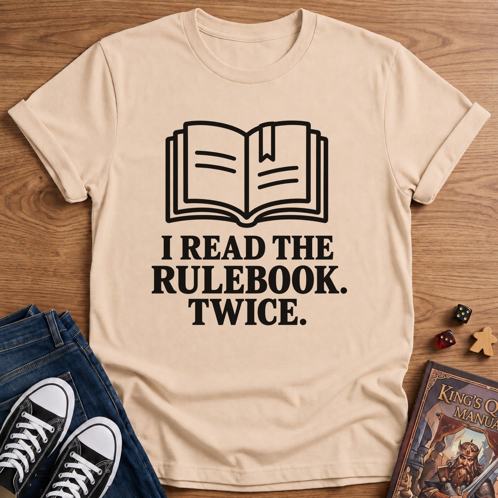 Natural