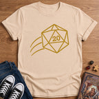 Natural