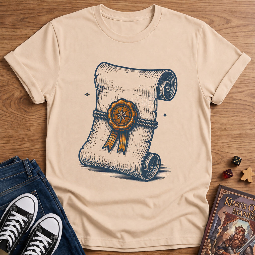 Natural
