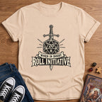 Natural