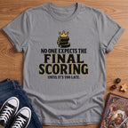 Sport Grey